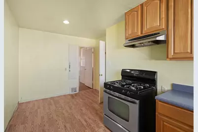 56 Flournoy St, Daly City, CA 94014 - Photo 26