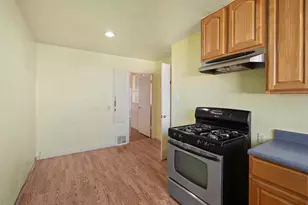 56 Flournoy St, Daly City, CA 94014 - Photo 26