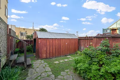 56 Flournoy St, Daly City, CA 94014 - Photo 14