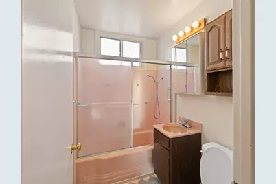 56 Flournoy St, Daly City, CA 94014 - Photo 30