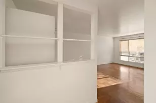 56 Flournoy St, Daly City, CA 94014 - Photo 18