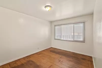 56 Flournoy St, Daly City, CA 94014 - Photo 28