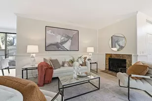 1005 Foxchase Dr, San Jose, CA 95123 - Photo 4