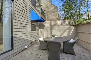 1005 Foxchase Dr, San Jose, CA 95123 - Photo 28