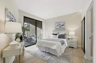 1005 Foxchase Dr, San Jose, CA 95123 - Photo 16