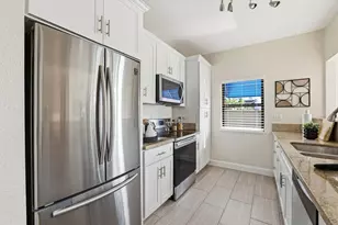 1005 Foxchase Dr, San Jose, CA 95123 - Photo 14