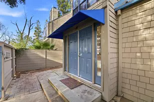 1005 Foxchase Dr, San Jose, CA 95123 - Photo 36