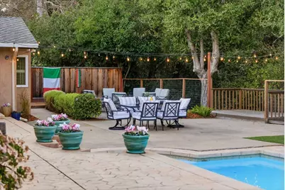 13243 Via Ranchero Dr, Saratoga, CA 95070 - Photo 80