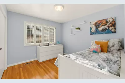 13243 Via Ranchero Dr, Saratoga, CA 95070 - Photo 48