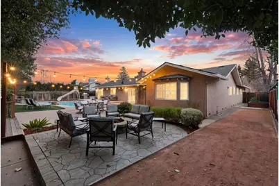 13243 Via Ranchero Dr, Saratoga, CA 95070 - Photo 82