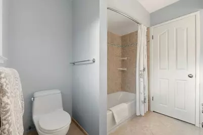 13243 Via Ranchero Dr, Saratoga, CA 95070 - Photo 62