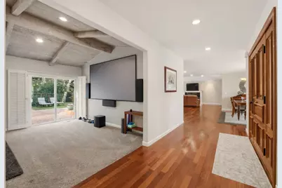 13243 Via Ranchero Dr, Saratoga, CA 95070 - Photo 28