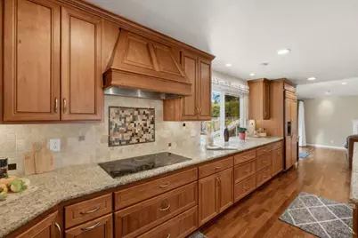 13243 Via Ranchero Dr, Saratoga, CA 95070 - Photo 12