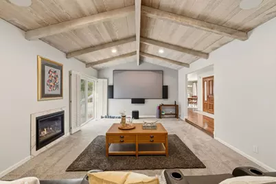 13243 Via Ranchero Dr, Saratoga, CA 95070 - Photo 30