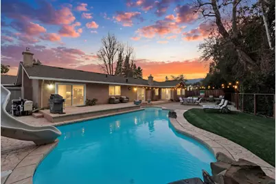 13243 Via Ranchero Dr, Saratoga, CA 95070 - Photo 74