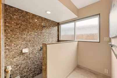 13243 Via Ranchero Dr, Saratoga, CA 95070 - Photo 40
