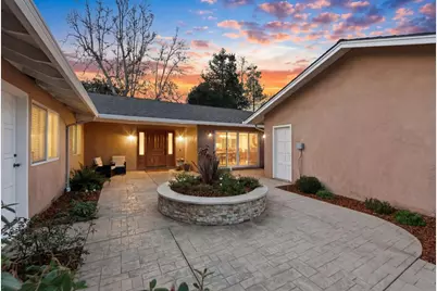 13243 Via Ranchero Dr, Saratoga, CA 95070 - Photo 4