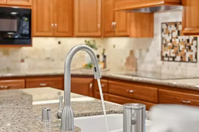 13243 Via Ranchero Dr, Saratoga, CA 95070 - Photo 14