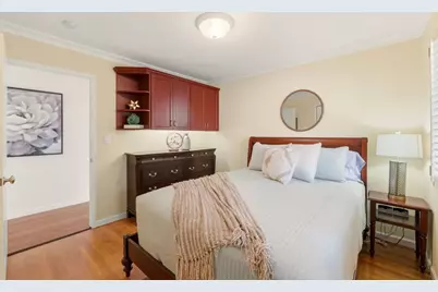 13243 Via Ranchero Dr, Saratoga, CA 95070 - Photo 52