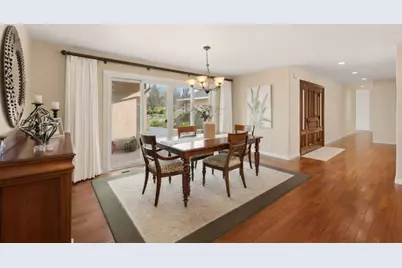 13243 Via Ranchero Dr, Saratoga, CA 95070 - Photo 20