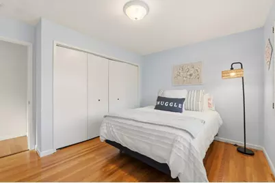 13243 Via Ranchero Dr, Saratoga, CA 95070 - Photo 44