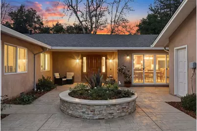 13243 Via Ranchero Dr, Saratoga, CA 95070 - Photo 6