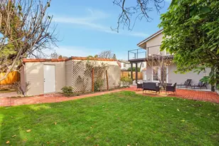 1555 Calaveras Ave, San Jose, CA 95126 - Photo 54