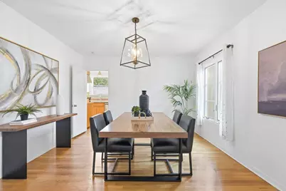 1555 Calaveras Ave, San Jose, CA 95126 - Photo 14