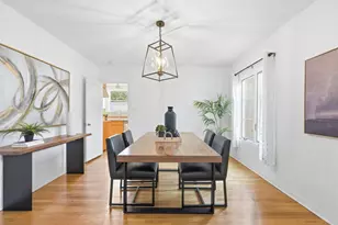 1555 Calaveras Ave, San Jose, CA 95126 - Photo 14