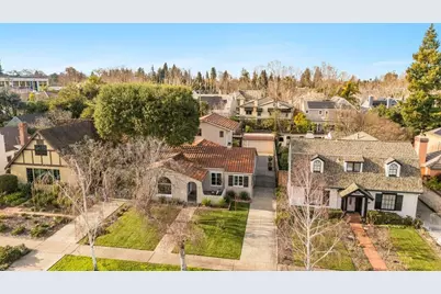 1555 Calaveras Ave, San Jose, CA 95126 - Photo 70