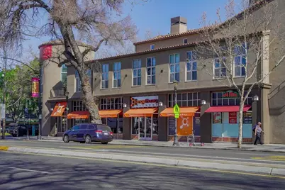 1555 Calaveras Ave, San Jose, CA 95126 - Photo 86