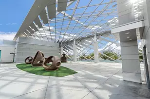 1555 Calaveras Ave, San Jose, CA 95126 - Photo 92