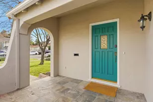 1555 Calaveras Ave, San Jose, CA 95126 - Photo 6