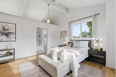 1555 Calaveras Ave, San Jose, CA 95126 - Photo 30