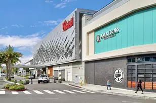 1555 Calaveras Ave, San Jose, CA 95126 - Photo 90