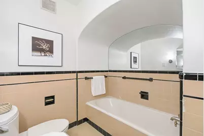 1555 Calaveras Ave, San Jose, CA 95126 - Photo 46