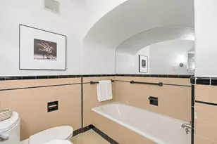 1555 Calaveras Ave, San Jose, CA 95126 - Photo 46