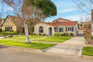 1555 Calaveras Ave, San Jose, CA 95126 - Photo 64