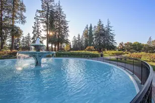 1555 Calaveras Ave, San Jose, CA 95126 - Photo 98