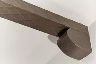 1555 Calaveras Ave, San Jose, CA 95126 - Photo 12