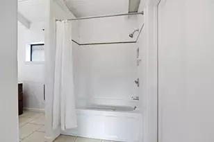 1555 Calaveras Ave, San Jose, CA 95126 - Photo 32