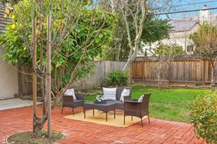 1555 Calaveras Ave, San Jose, CA 95126 - Photo 52