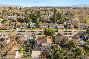 1555 Calaveras Ave, San Jose, CA 95126 - Photo 72