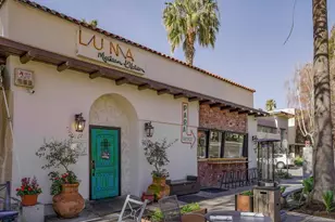 1555 Calaveras Ave, San Jose, CA 95126 - Photo 82