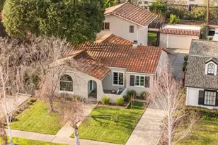 1555 Calaveras Ave, San Jose, CA 95126 - Photo 68