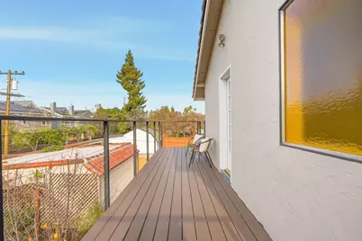 1555 Calaveras Ave, San Jose, CA 95126 - Photo 38