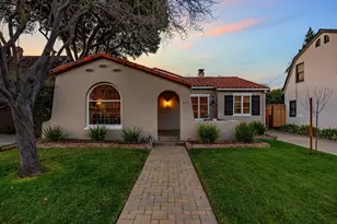 1555 Calaveras Ave, San Jose, CA 95126 - Photo 66