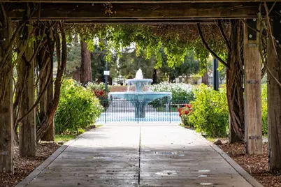 1555 Calaveras Ave, San Jose, CA 95126 - Photo 96