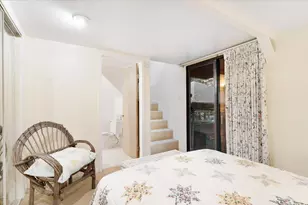 1079 Scenic Dr, Felton, CA 95018 - Photo 30