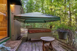 1079 Scenic Dr, Felton, CA 95018 - Photo 32